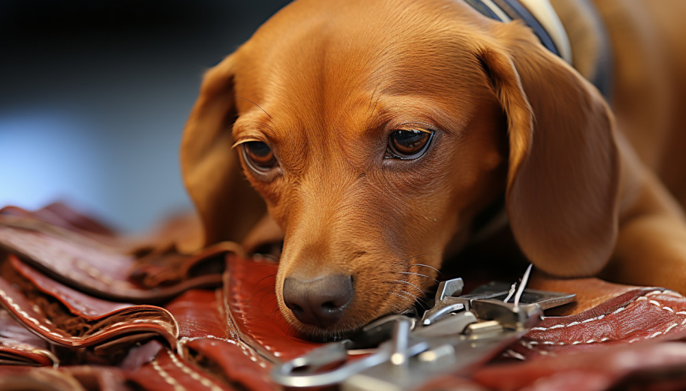 5 Essential Tips For Safely Removing Ticks From Your Dog