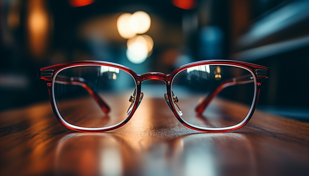 Canine Intelligence: How Smart Is Your Pet?