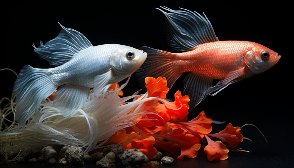 The Fascinating Symbiosis Between Clownfish and Sea Anemones