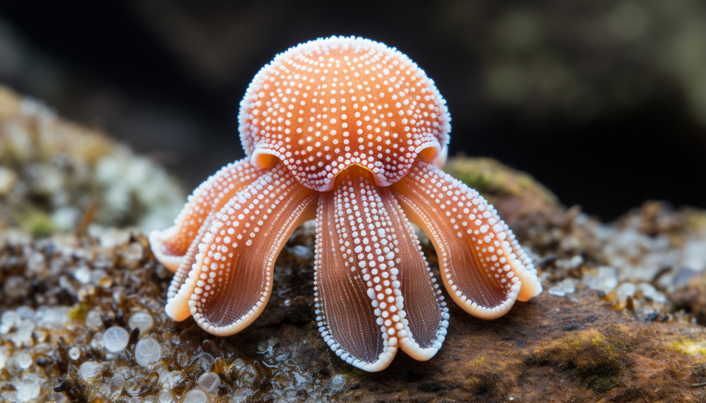 Understanding The Mysterious Lives of Octopuses